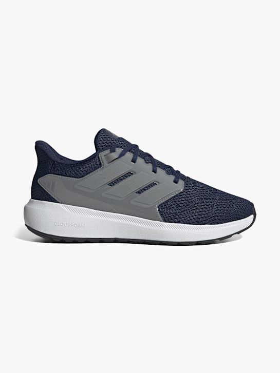adidas Sneaker Blå 40577 1