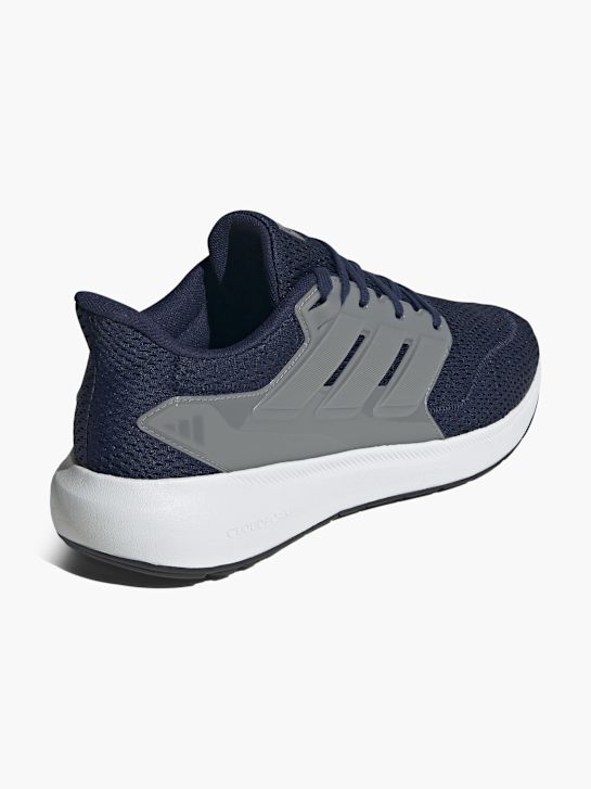 adidas Sneaker Blå 40577 4