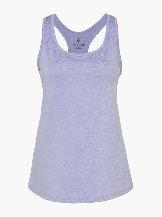 Skechers Top Lila 40039 1
