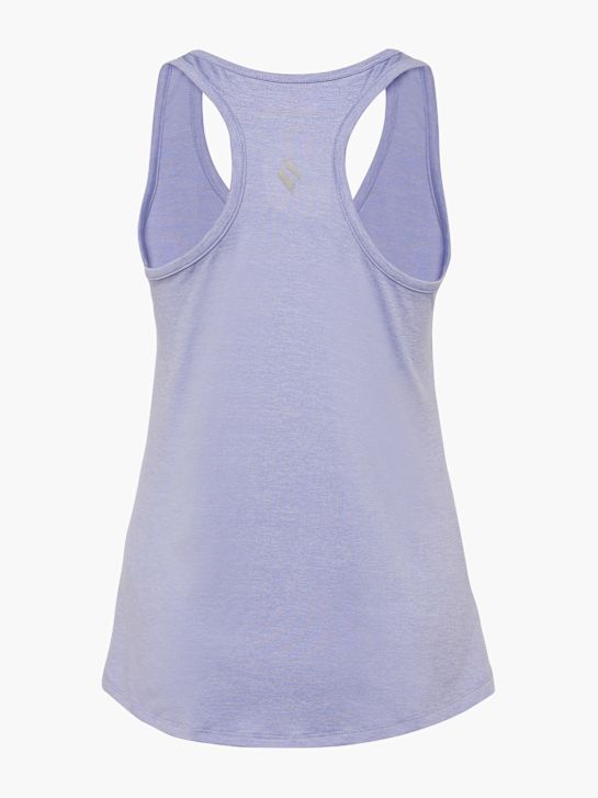 Skechers Top Lila 40039 2