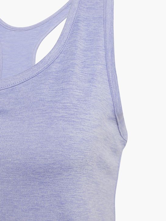 Skechers Top Lila 40039 3