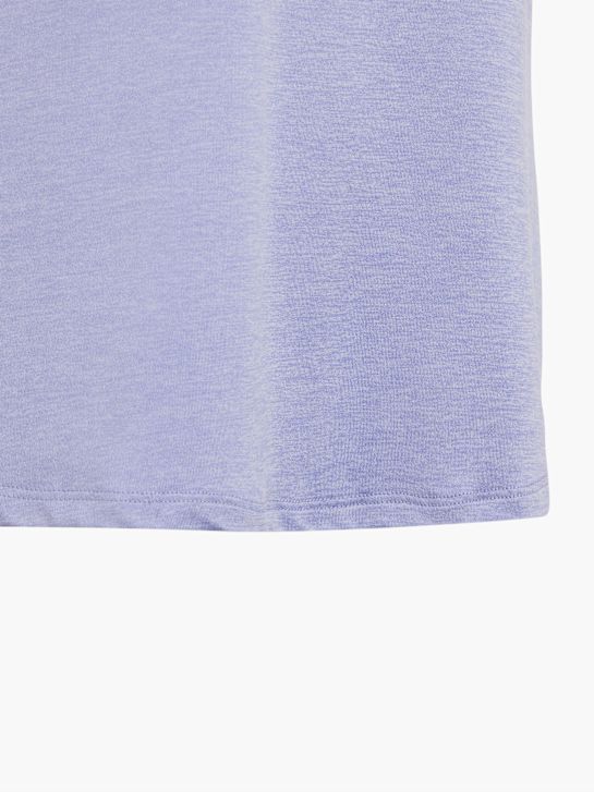 Skechers Top Lila 40039 4