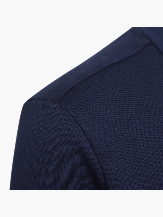 adidas Sweatshirt Dunkelblau 125091 5