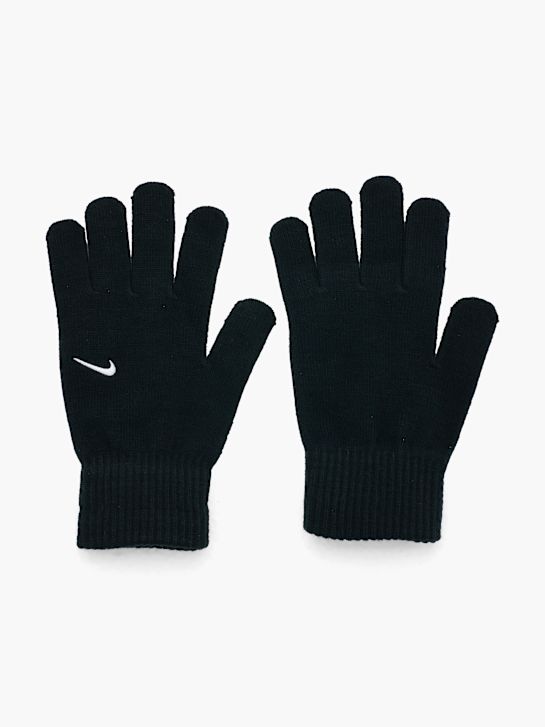 Nike Gants Noir 40412 1