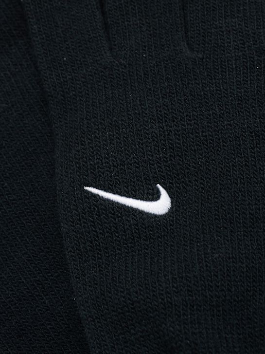 Nike Gants Noir 40412 2