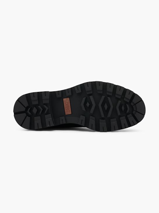 ESPRIT Businessschuh Braun 40706 4