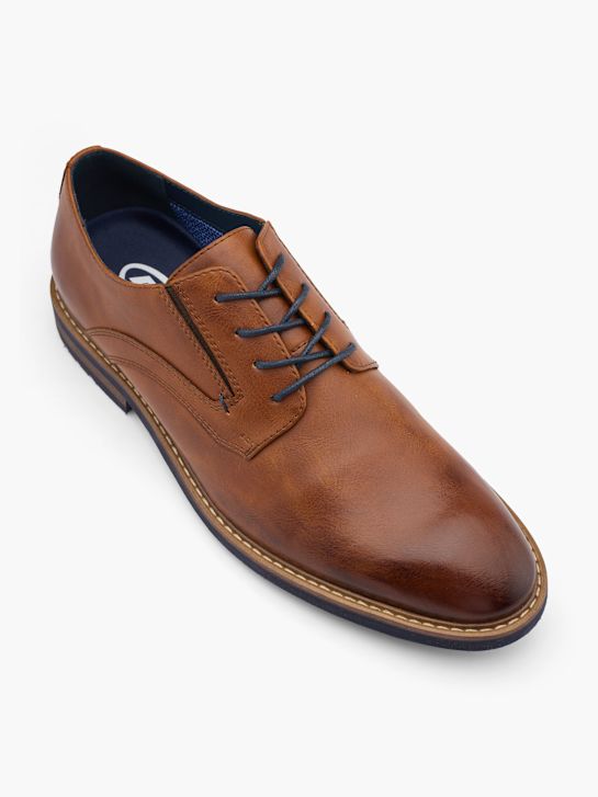 AM SHOE Business Maro 40638 2