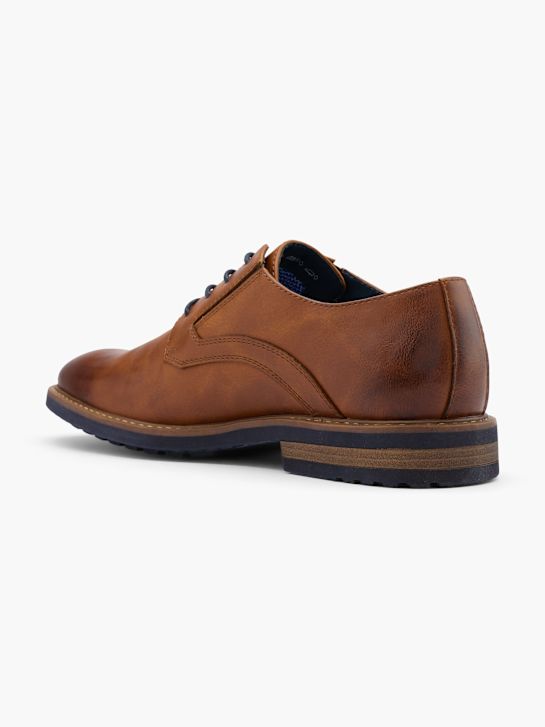 AM SHOE Business Maro 40638 3