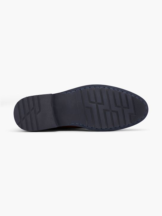 AM SHOE Business Maro 40638 4
