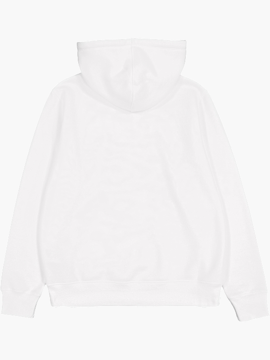 Champion Sweat à capuche Blanc 40579 2