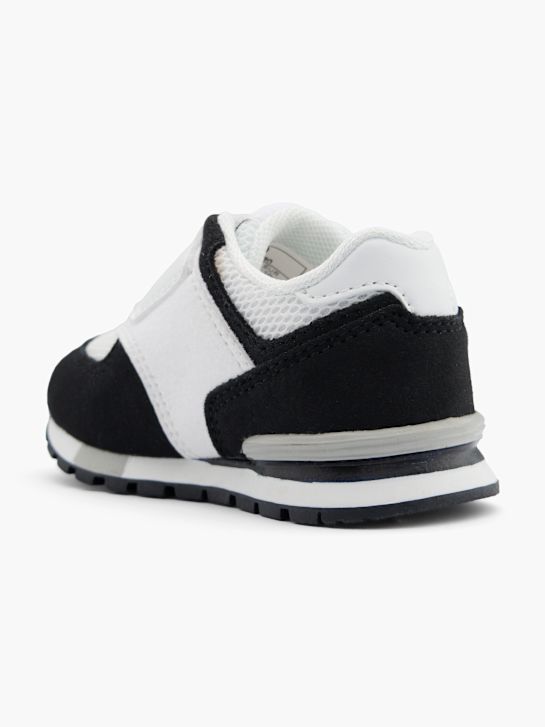 elefanten Sneaker fehér 41413 3