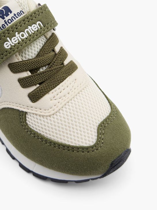 elefanten Tenisice Bež 41424 2
