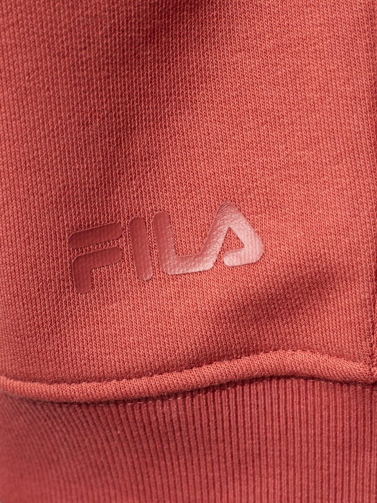 FILA Hoodie Rot 40704 3