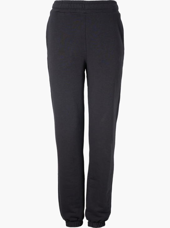 FILA Pantalon de survêtement Noir 40620 1