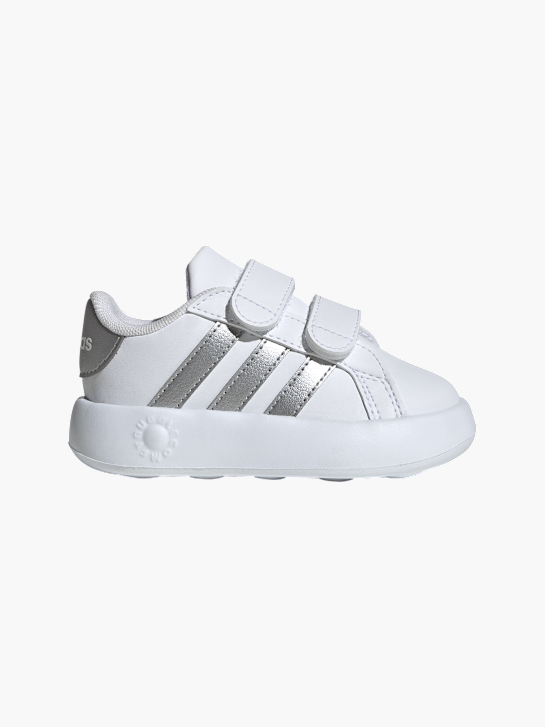 adidas Sneaker Blanco 41435 1
