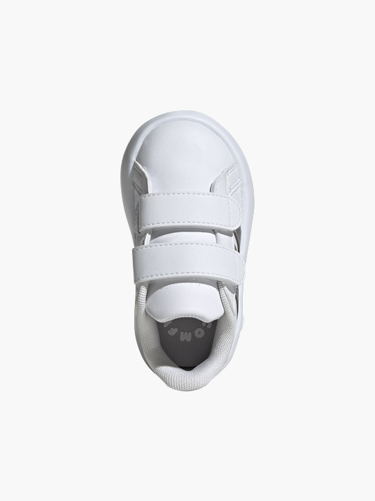 adidas Sneaker Blanco 41435 3