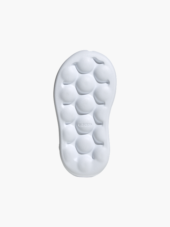 adidas Sapatilha Branco 41435 5