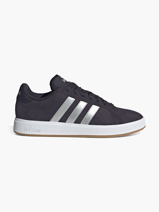 adidas Маратонки Черен 41467 1