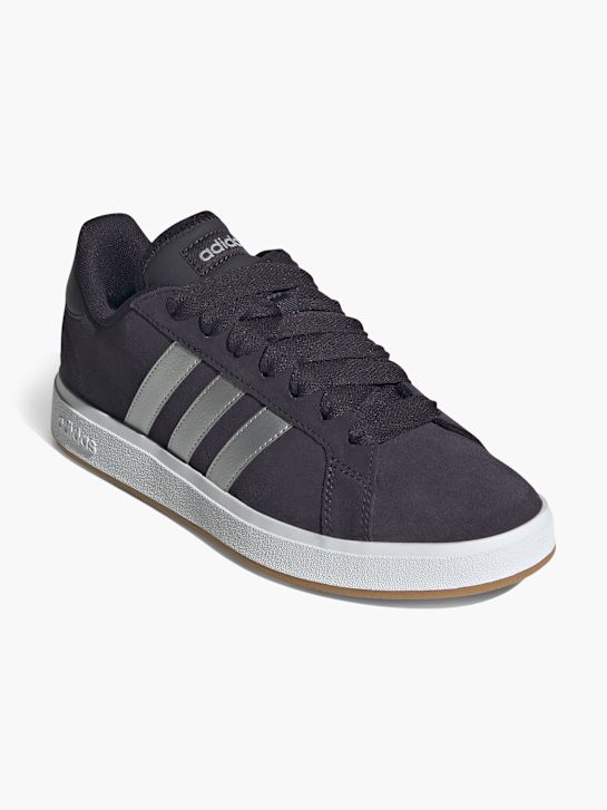 adidas Маратонки Черен 41467 3