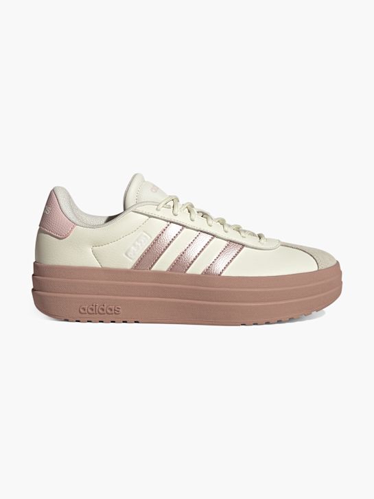 adidas Маратонки Мръснобял 41535 1