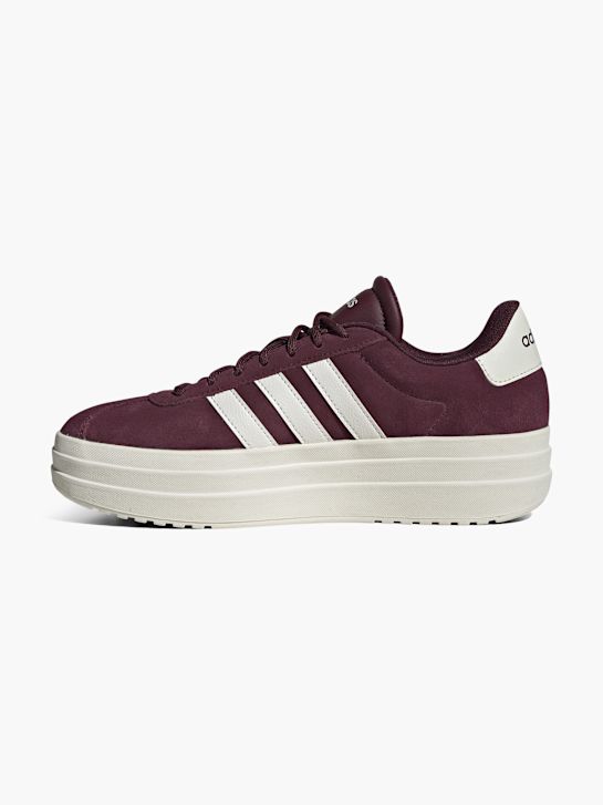 adidas Sneaker Bordeaux 41536 3