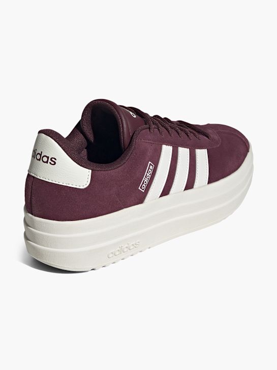 adidas Sneaker Bordeaux 41536 4