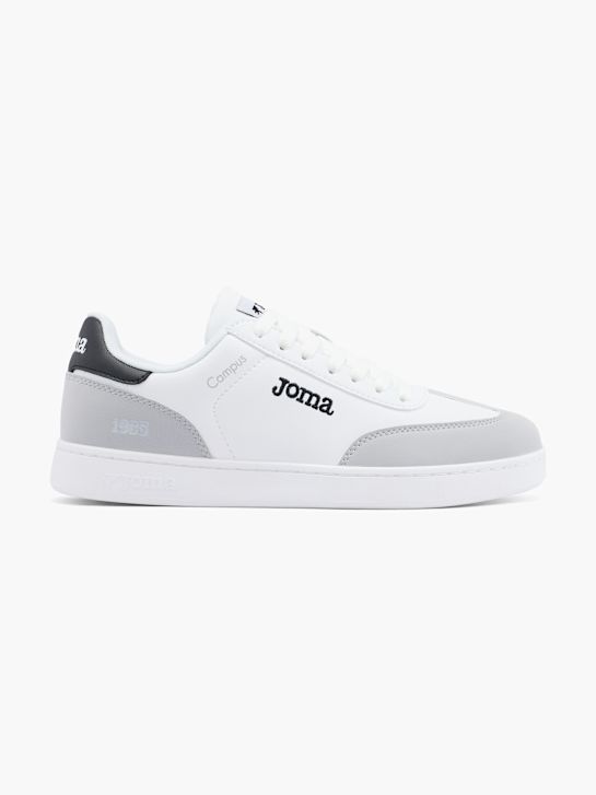 Joma Sneaker Blanco 41565 1