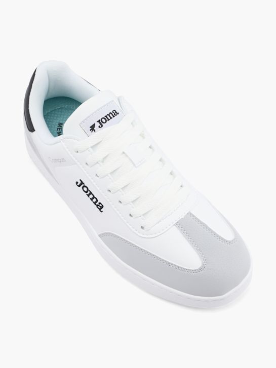 Joma Sapatilha Branco 41565 2