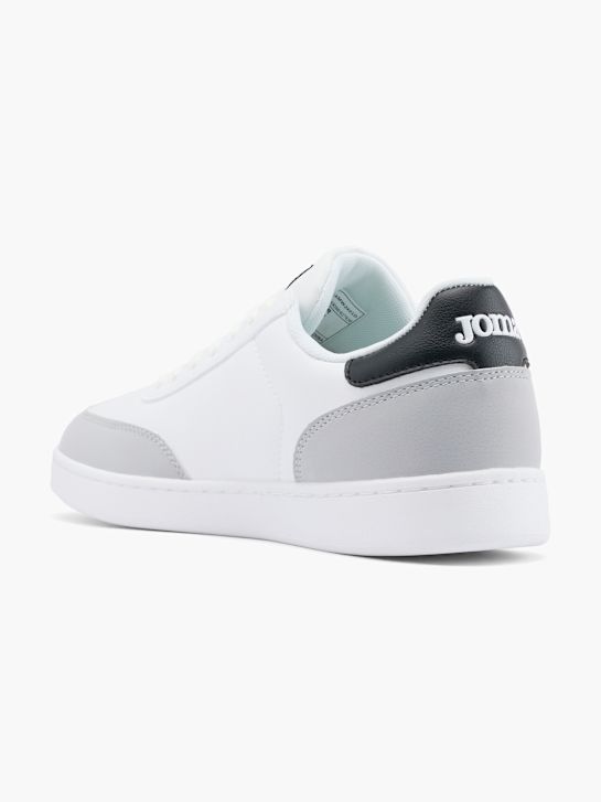 Joma Sapatilha Branco 41565 3
