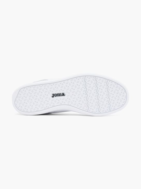 Joma Sapatilha Branco 41565 4