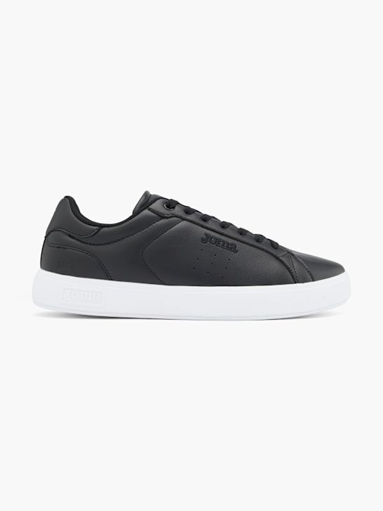 Joma Sneaker Negro 41567 1