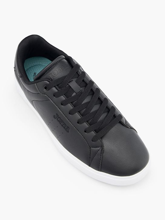 Joma Sneaker Negro 41567 2