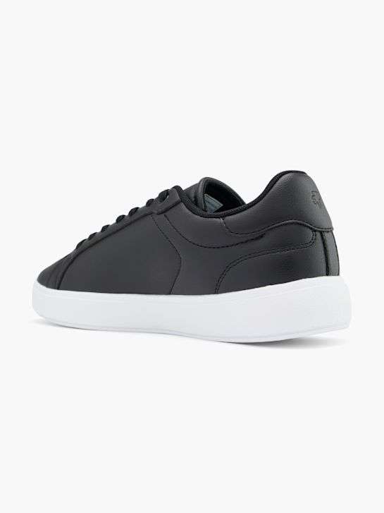 Joma Sapatilha Preto 41567 3