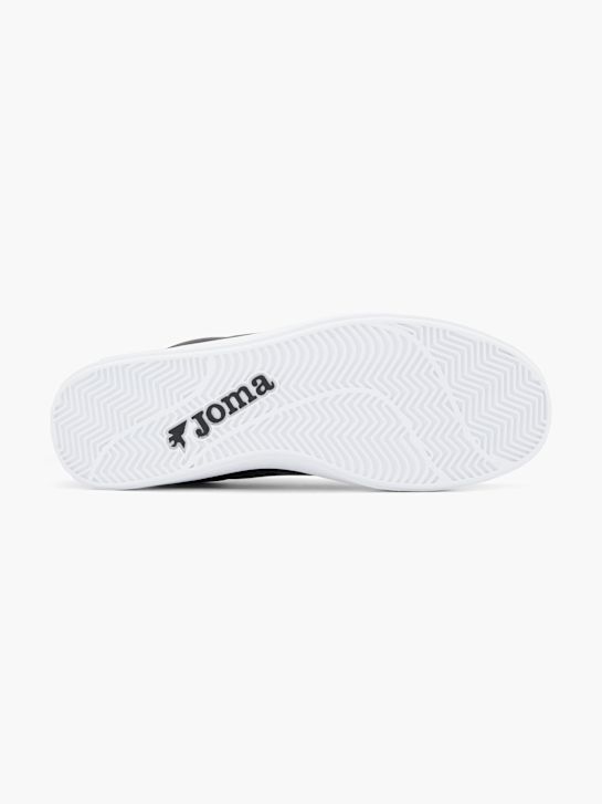 Joma Sapatilha Preto 41567 4