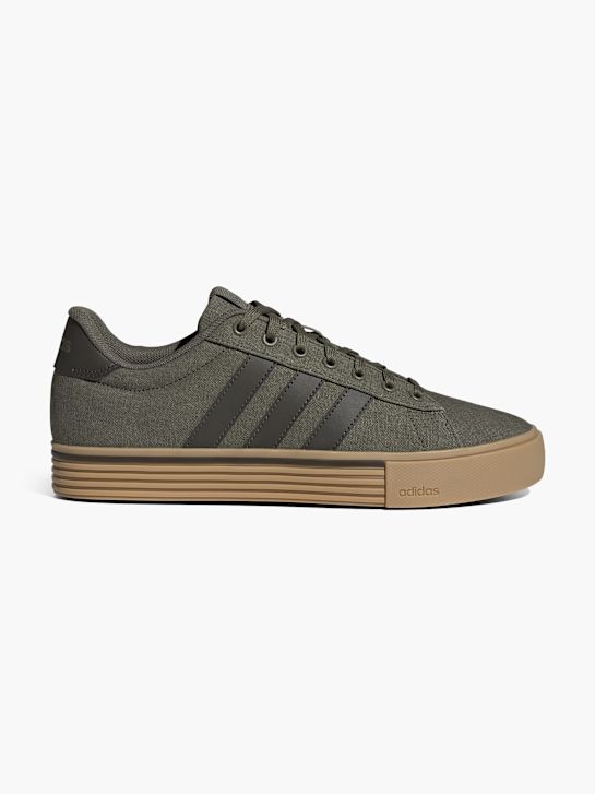adidas Sneaker Olive 41550 1