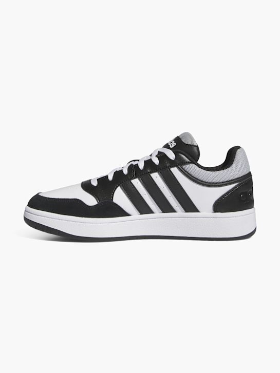 adidas Sportbačiai Juoda 41547 2