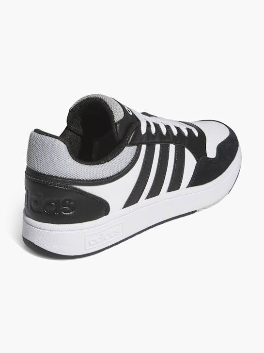 adidas Sneaker Negru 41547 4