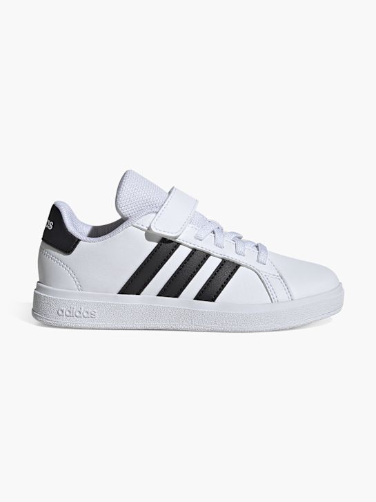 adidas Sneaker Blanco 41581 1