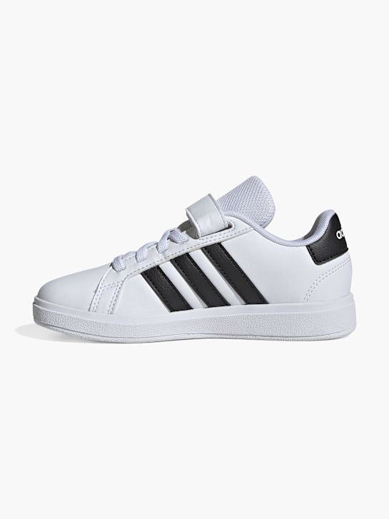 adidas Sneaker Blanco 41581 2
