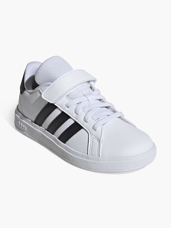 adidas Sneaker Blanco 41581 3