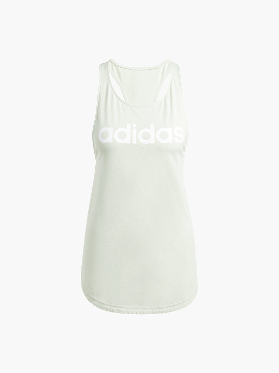 adidas Haut Vert 41870 1