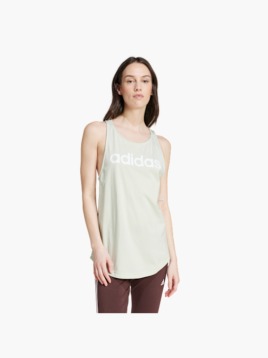 adidas Top Grün 41870 2
