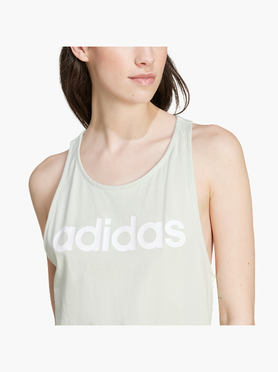 adidas Top Grün 41870 3