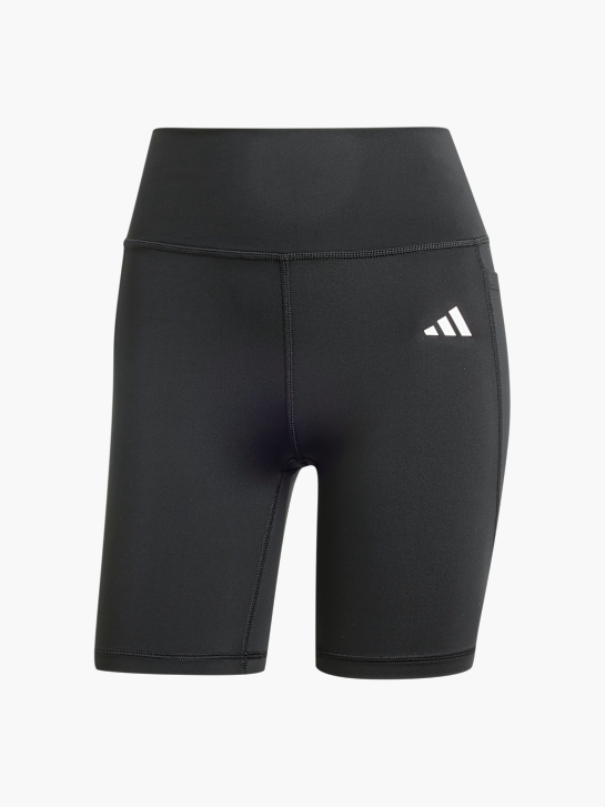 adidas Shorts Schwarz 41922 1