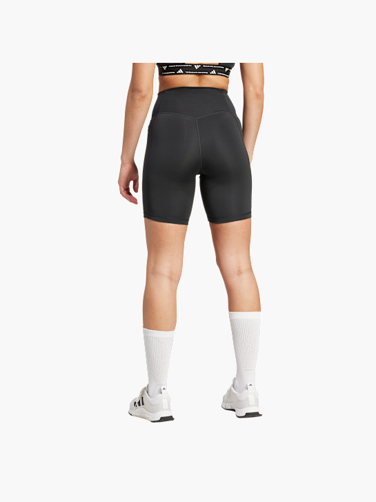 adidas Shorts Schwarz 41922 2
