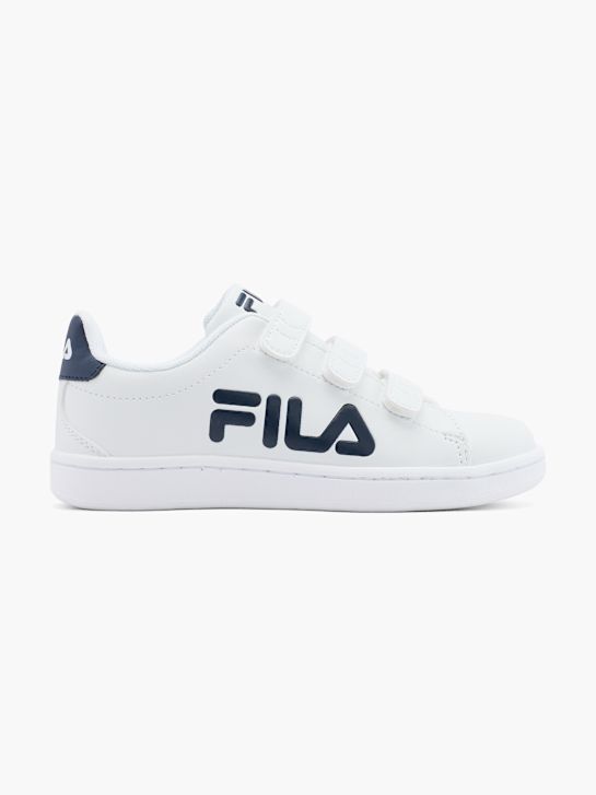 FILA Sneaker Bianco 41881 1