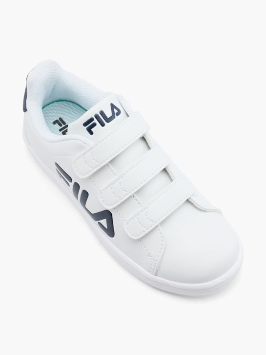 FILA Sneaker Bianco 41881 2
