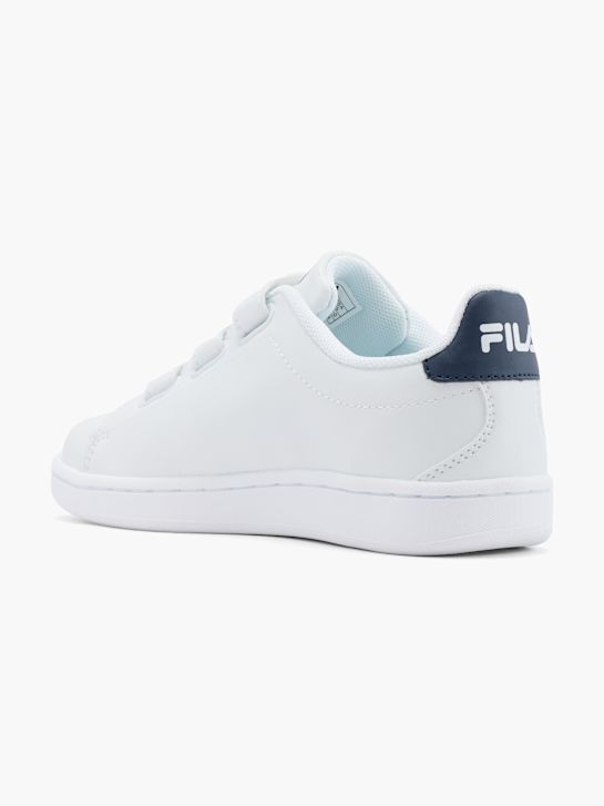 FILA Sneaker Bianco 41881 3