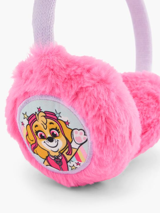 Disney Frozen Traka za kosu Ružičasta 41910 2