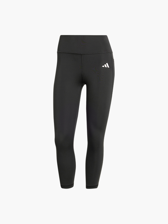 adidas Leggings Schwarz 41939 1